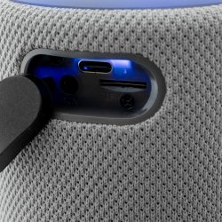 Bluetooth Hgtalare CoolBox COO-BTA-G232 Gr 14 W