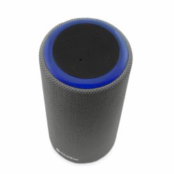 Bluetooth Hgtalare CoolBox COO-BTA-G232 Gr 14 W