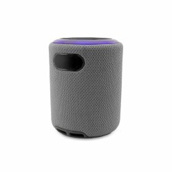 Brbar Bluetooth Hgtalare CoolBox COO-BTA-G231 Gr 5 W