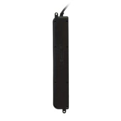Skydd mot spnningstoppar Techly IUPS-PCP-6V