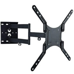 Vgghllare Techly ICA-PLB 136M 55" 23"