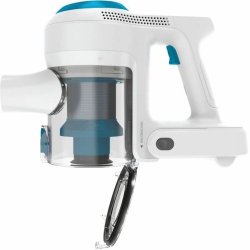 Sladdls Dammsugare Candy CVIVA02E