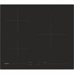 Keramisk platta Rosieres RKD73CT 5500 W