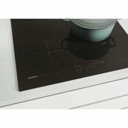 Keramisk platta Rosieres RKD73CT 5500 W