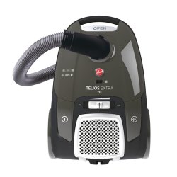 Utsug Hoover Telios Extra Lite TXL20PET011 Gr 700 W