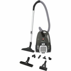 Utsug Hoover Telios Extra Lite TXL20PET011 Gr 700 W