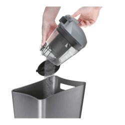Utsug Hoover Grn 850 W
