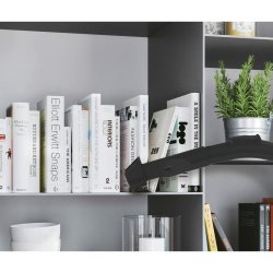 Utsug Hoover Grn 850 W