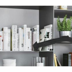 Utsug Hoover Grn 850 W