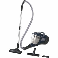 Utsug Hoover HP110HM Bl� 700 W