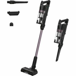 Dammsugarborste Hoover