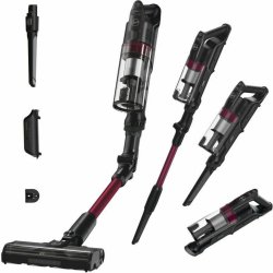 Dammsugarborste Hoover HF1 Plus HF1P10HX