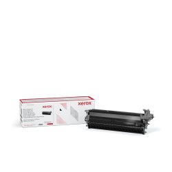 Original Blckpatron Xerox 013R00697 Svart (1 antal)