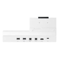 Vgghllare Samsung CY-TF65BBCXEN