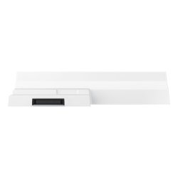 Vgghllare Samsung CY-TF65BBCXEN