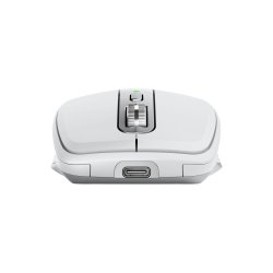 Trdls Mus Logitech MX Anywhere 3S Vit/Gr