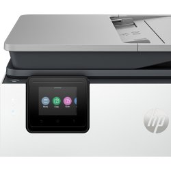 Multifunktionsskrivare HP 405U3B#629