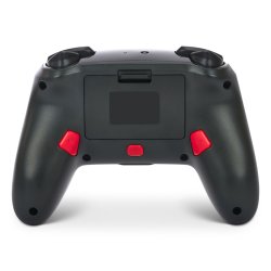 Spelkontroll Powera NSGP0251-01 Nintendo Switch