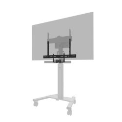 Vgghllare Neomounts AV2-500BL