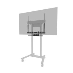 Vgghllare Neomounts AV2-500BL