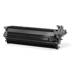 Original Blckpatron Xerox 013R00697 Svart (1 antal)