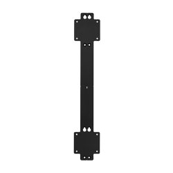 Std B-Tech BT8390-WFK3/B V2