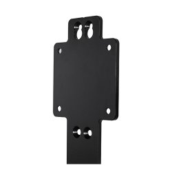 Std B-Tech BT8390-WFK3/B V2