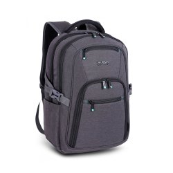 Laptopryggsck Urban Factory HTE15UF Gr