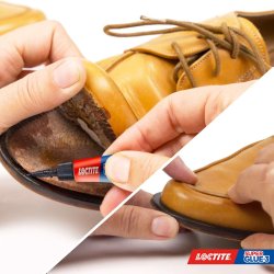 Lim Loctite 2640065