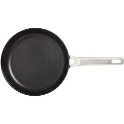 Stekpanna Valira AIRE Aluminium ( 24 cm)