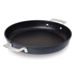 Gryta Valira AIRE  30 cm