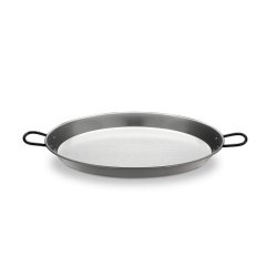 Gryta Vaello Putsat stl  34 cm 6 personer Traditionell