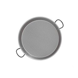 Gryta Vaello Putsat stl  34 cm 6 personer Traditionell