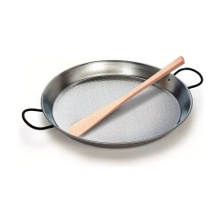 Gryta Vaello 1 kg Putsat stl Kolstl