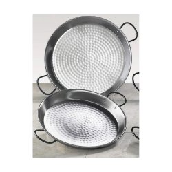 Gryta Vaello 1 kg Putsat stl Kolstl