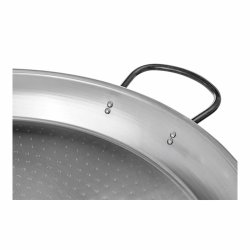 Gryta Vaello  60 cm