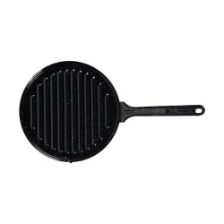 Rfflad stekpanna Vaello 75465  26 cm Svart
