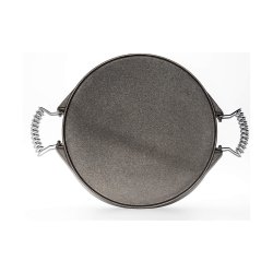 Stekbord Vaello Gr Gjutjrn ( 32 cm)