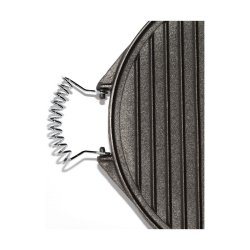 Stekbord Vaello Gr Gjutjrn ( 32 cm)
