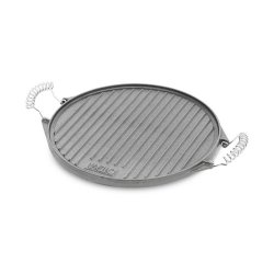 Stekbord Vaello Gr Gjutjrn ( 32 cm)