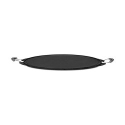 Stekbord Vaello Gr Gjutjrn ( 43 cm)