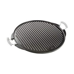 Grillplatta Vaello  32 cm