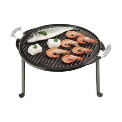 Grillplatta Vaello  32 cm