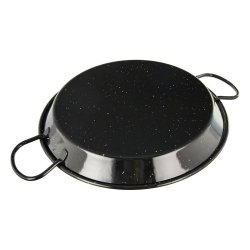 Gryta Vaello Emaljerat stl 4 personer ( 30 cm)