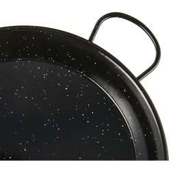 Gryta Vaello Emaljerat stl 4 personer ( 30 cm)
