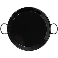 Gryta Vaello Emaljerat stl 8 personer ( 38 cm)