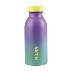 Termoflaskan Milan Sunset (354 ml)
