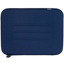 Laptopfodral Milan 1918 Marinbl 37 x 27,5 x 3 cm