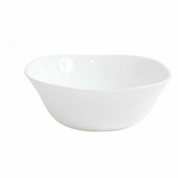Skl Bormioli Parma Vit  15,5 x 5,5 cm (24 antal)
