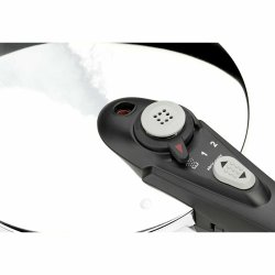 Tryckkokare BRA A185105 Rostfritt stl 4 L  22 cm